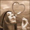 sending u some ♥♥♥