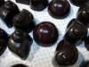 Liquor Filled Chocolates