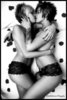 Lesbian Love (foreplay)