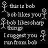 An Assination By Bob