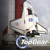 Top Gear Rocket
