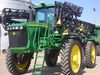 2006 John Deere 4920