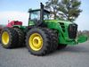 John Deere 9630 