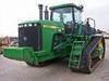 John Deere 9400T