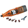 Pet Nail Grooming Rotary Tool