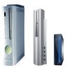 xbox360, PS3 &amp; Wii~