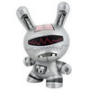 DUNNY DER ROBODUNNY