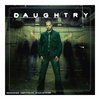 Daughtry - music - ROCKS!