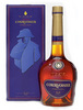 Courvoisier Cognac VSOP 