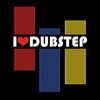 I ♥ Dubstep Music