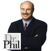 free sessions with Dr Phil *YAY