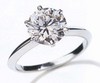 expensive diamond ring