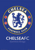 Chelsea forever