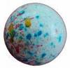 Gobstopper