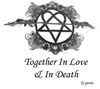 Together In Love &amp; Death 