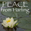 PEACE from Harling