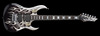 Dean guitar