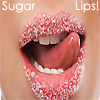 Sugar Lips