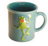 kermit cup 