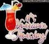 Hurricane Thursdays