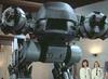 10 SECONDS TO COMPLY!