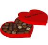 Chocolates for the one I love.