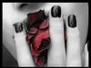 Gothic Rose