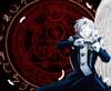 D gray man2