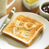 ♥ Love Breakfast ♥