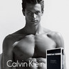 Calvin Klein MAN