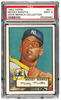 Your own Mickey Mantle Card