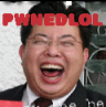 PWNEDLOL