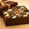 Luxury Box of Chocolates