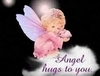 ANGEL HUGZ