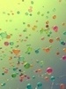 Lot of Balloons and Joy ♥