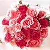 Roses for beautiful you~♥