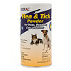 Flea &amp; Tick Powder