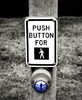 push 4 a man