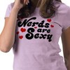 nerds are sexy