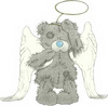 guardian angel 4 u... :)