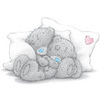 hugging u to sleep... :)