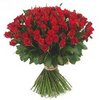 Valentines Bouquet