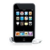 iPod Touch