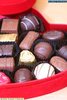 Box of Chocolates!