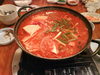 delicious korea food!!!