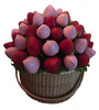 Strawberry Choco Bouquet