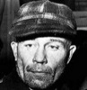 SERIAL KILLER! Ed Gein