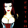 fetish