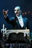 Phantom of the Opera ticket