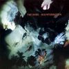 The Cure - Disintegration CD